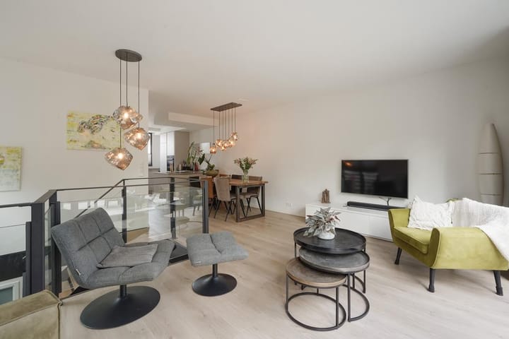 Foto 18 van Duinslag 23