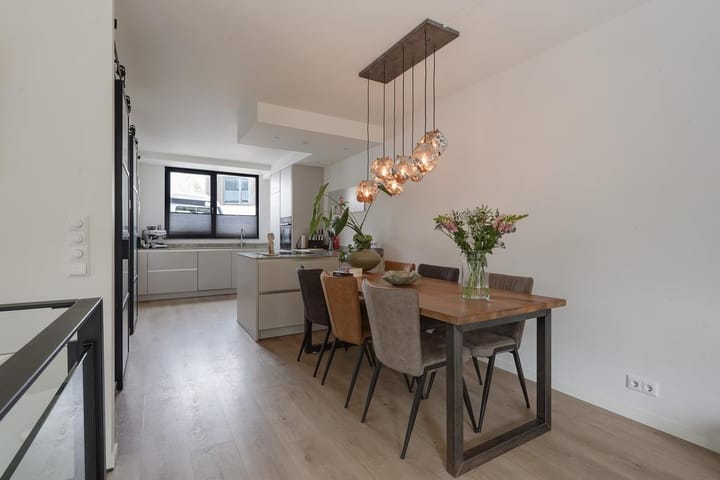 Foto 19 van Duinslag 23