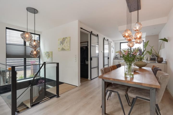 Foto 20 van Duinslag 23