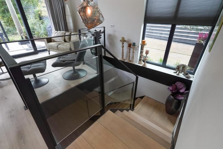 Foto 21 van Duinslag 23