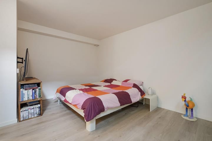 Foto 22 van Duinslag 23