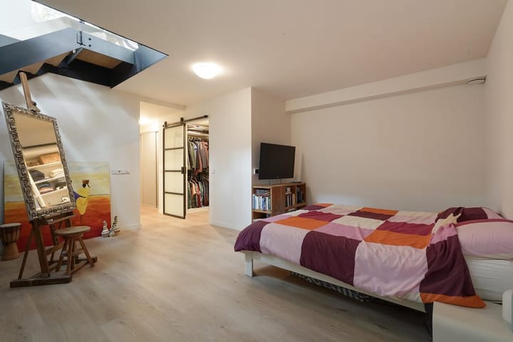 Foto 23 van Duinslag 23