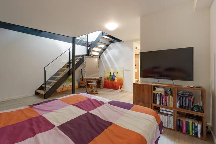 Foto 24 van Duinslag 23