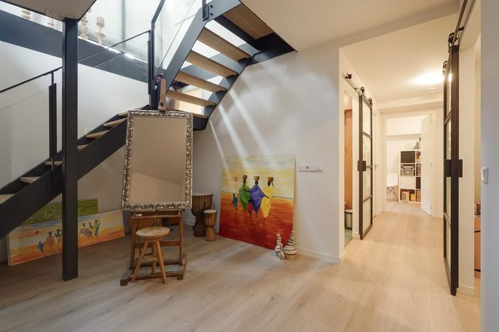 Foto 25 van Duinslag 23