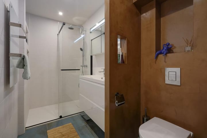 Foto 26 van Duinslag 23