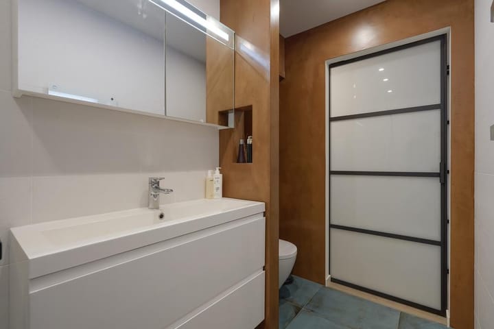 Foto 27 van Duinslag 23