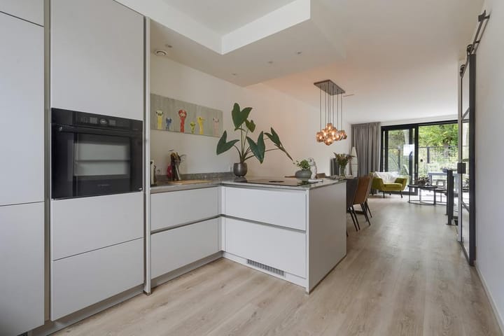 Foto 10 van Duinslag 23