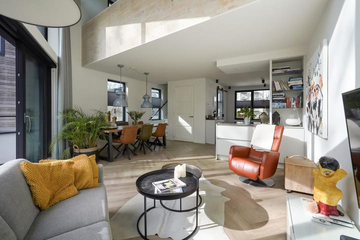 Foto 3 van Duinslag 23