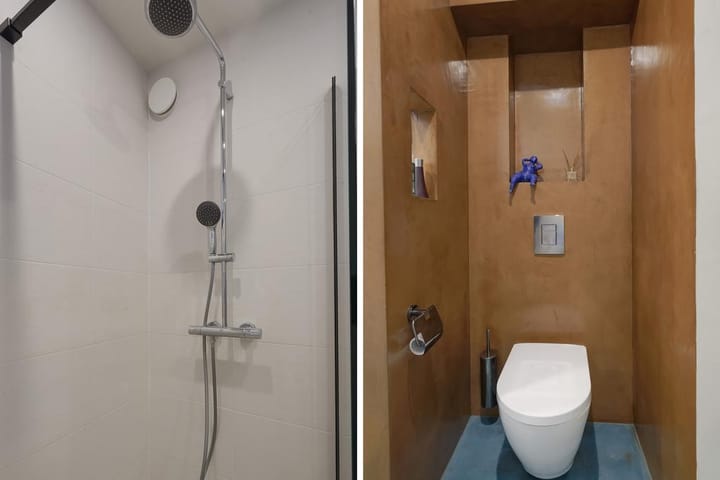 Foto 28 van Duinslag 23