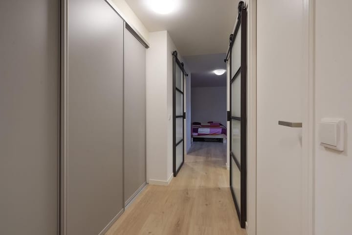 Foto 29 van Duinslag 23