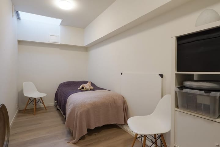 Foto 30 van Duinslag 23