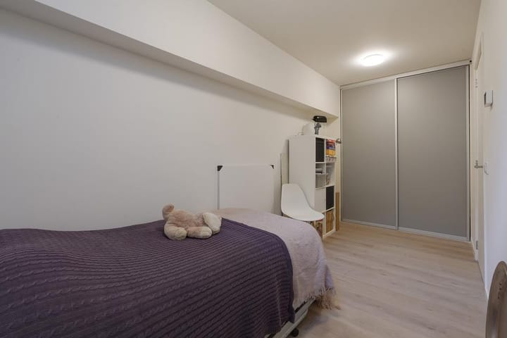 Foto 31 van Duinslag 23