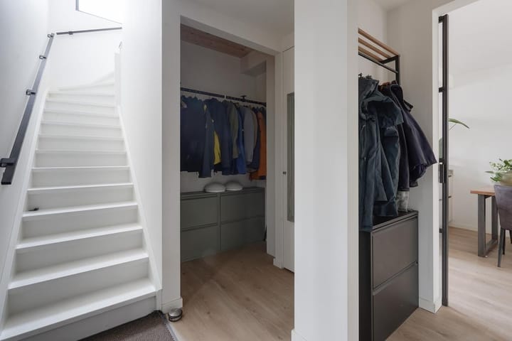 Foto 32 van Duinslag 23