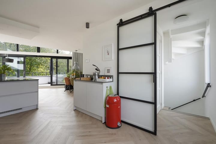 Foto 33 van Duinslag 23