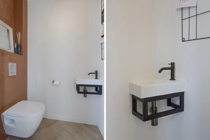 Foto 34 van Duinslag 23