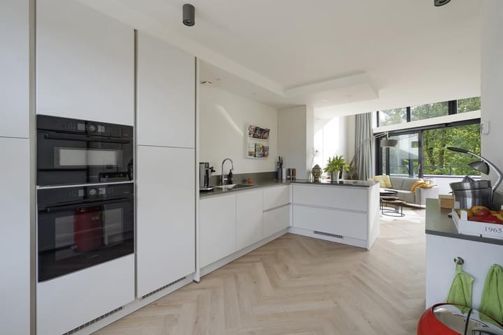 Foto 35 van Duinslag 23