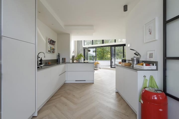 Foto 36 van Duinslag 23