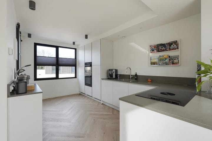 Foto 37 van Duinslag 23