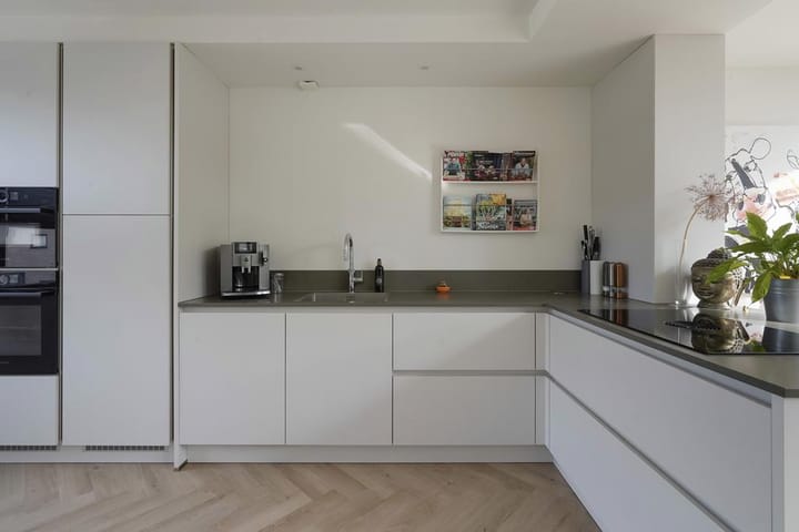 Foto 38 van Duinslag 23