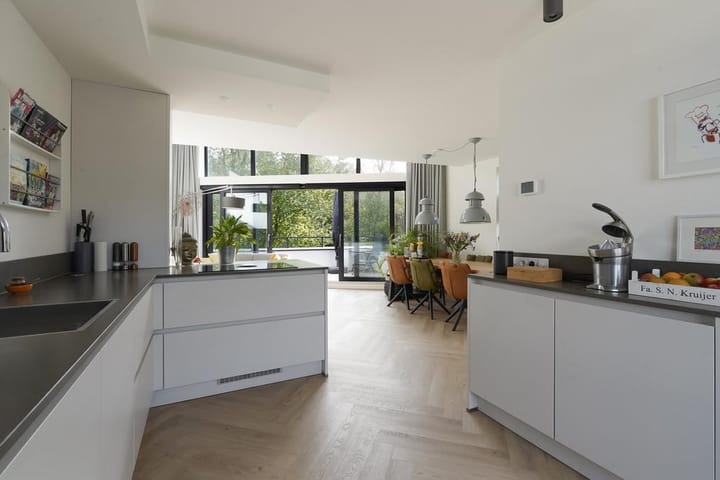 Foto 39 van Duinslag 23