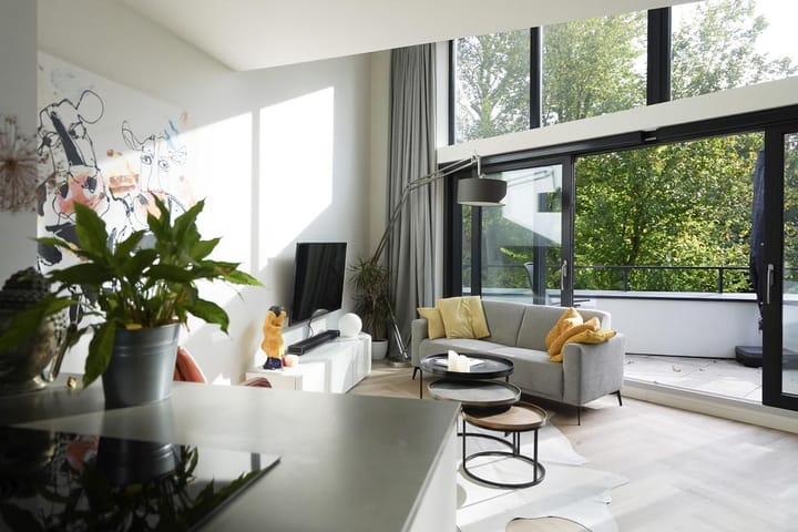 Foto 40 van Duinslag 23