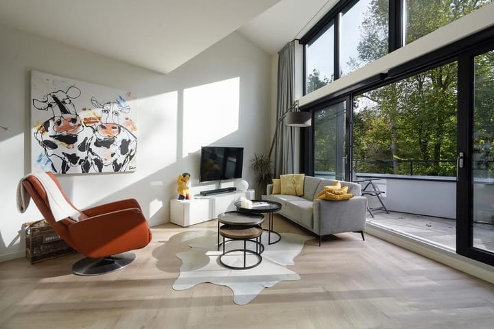 Foto 42 van Duinslag 23