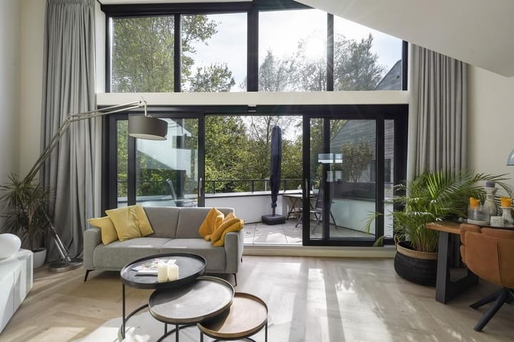 Foto 43 van Duinslag 23