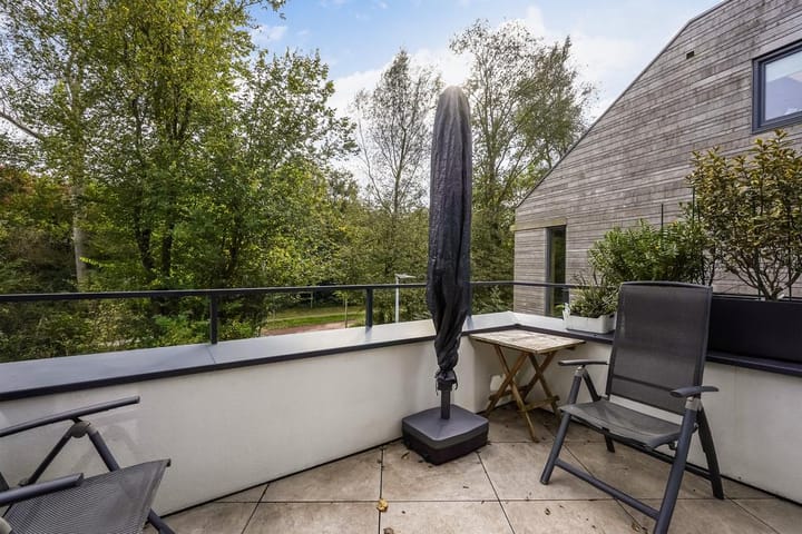 Foto 44 van Duinslag 23