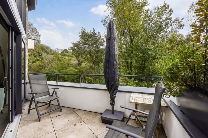 Foto 45 van Duinslag 23