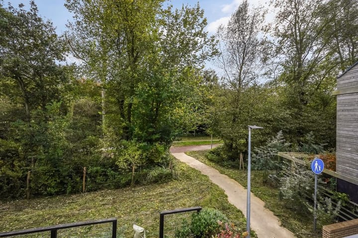 Foto 46 van Duinslag 23