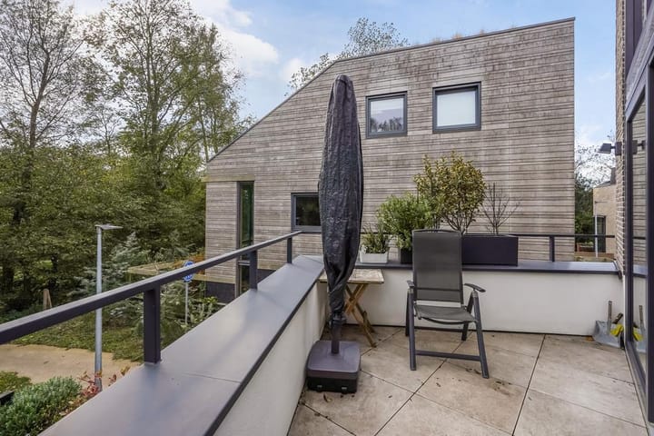 Foto 47 van Duinslag 23