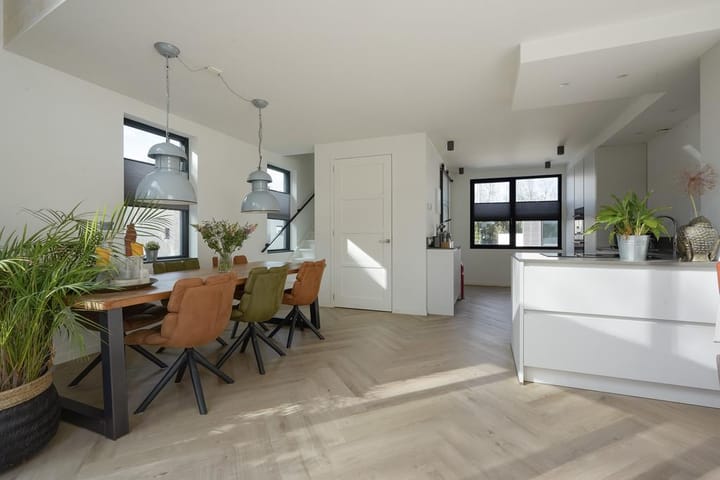 Foto 48 van Duinslag 23