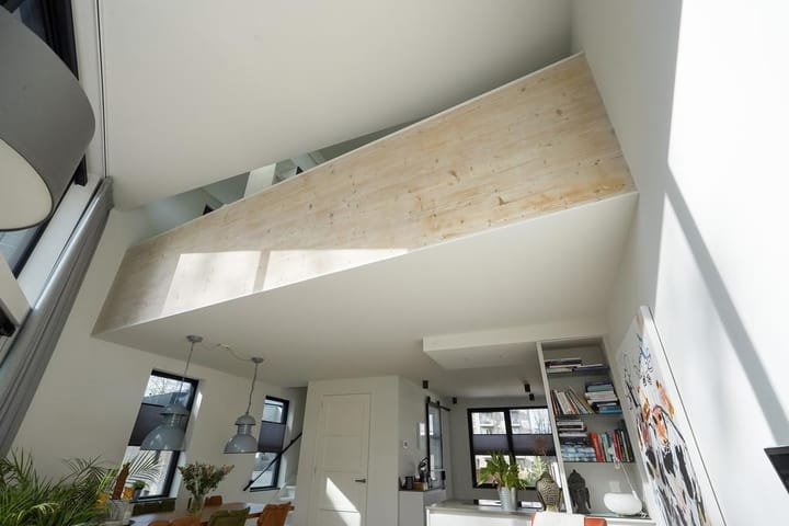 Foto 49 van Duinslag 23