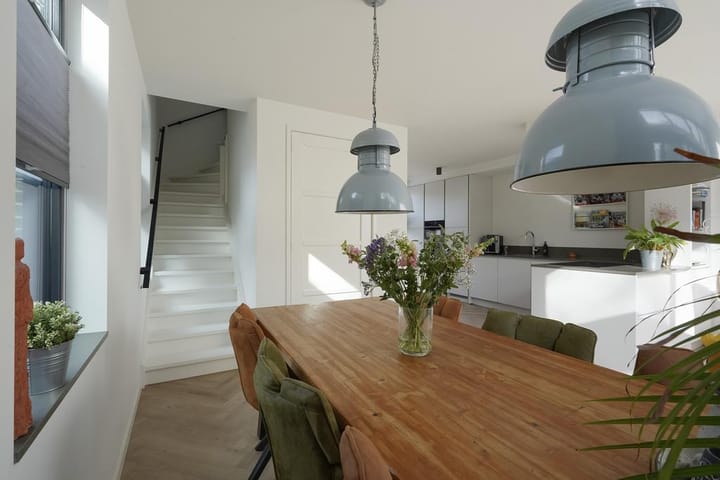 Foto 50 van Duinslag 23