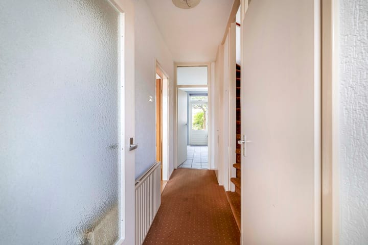 Photo 11 of Witte Venstraat 14