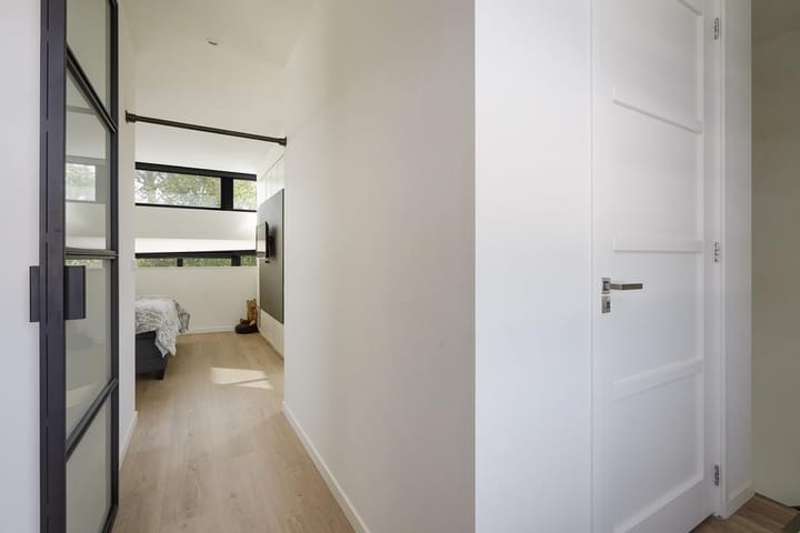 Foto 51 van Duinslag 23