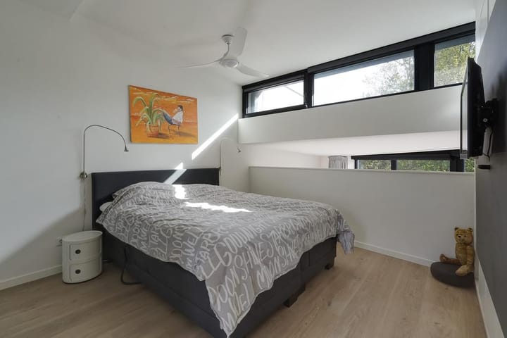 Foto 52 van Duinslag 23