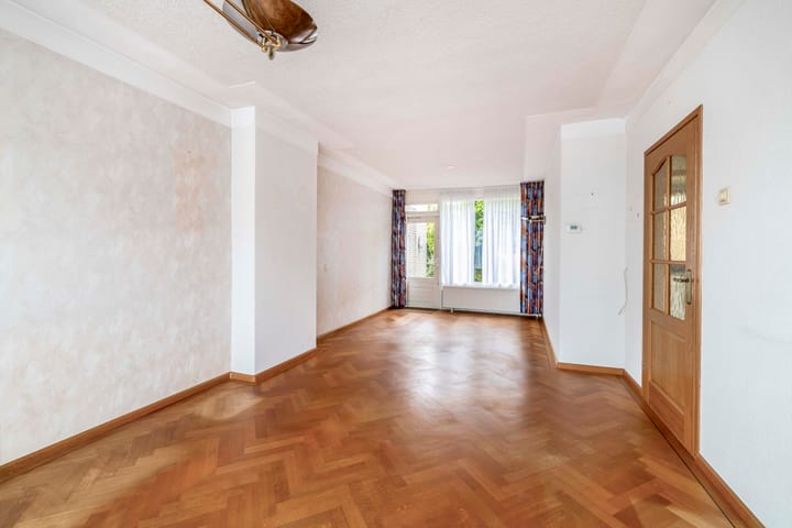 Photo 12 of Witte Venstraat 14