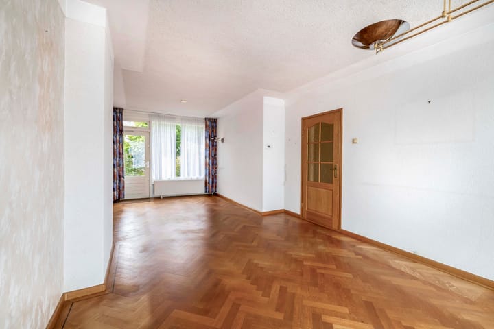 Photo 13 of Witte Venstraat 14