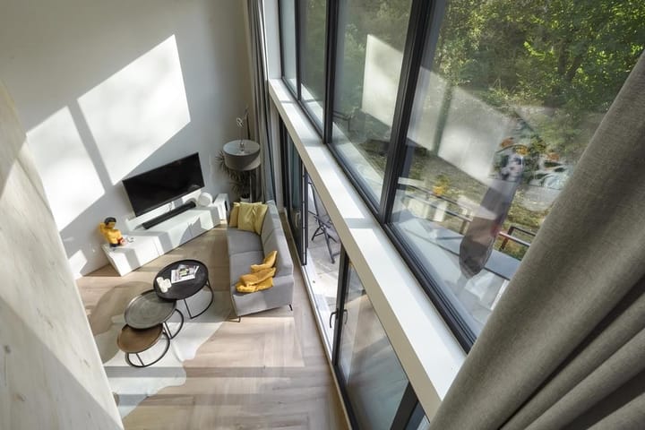 Foto 54 van Duinslag 23