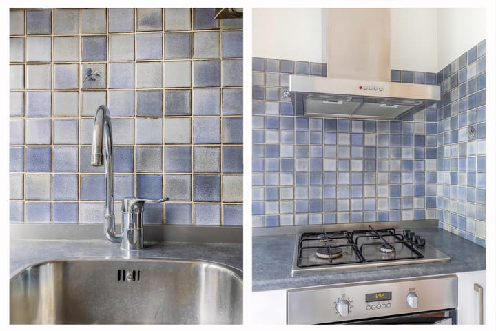 Photo 14 of Witte Venstraat 14