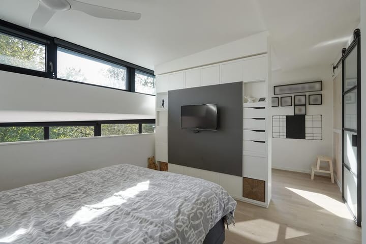 Foto 55 van Duinslag 23