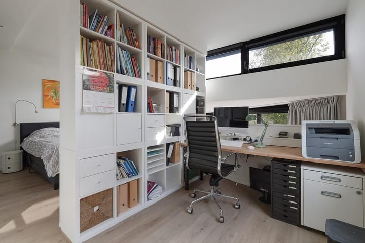 Foto 56 van Duinslag 23