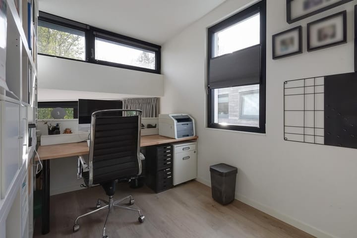 Foto 57 van Duinslag 23