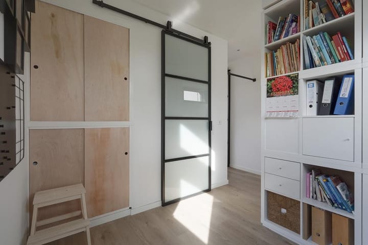 Foto 58 van Duinslag 23