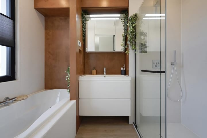 Foto 59 van Duinslag 23