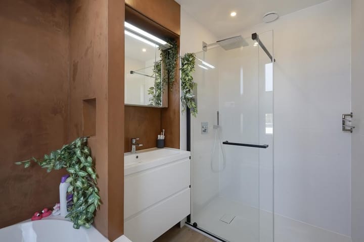 Foto 60 van Duinslag 23