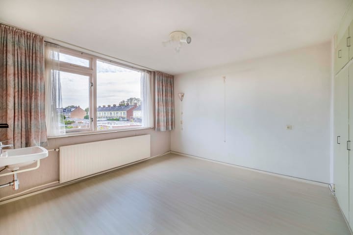 Photo 18 of Witte Venstraat 14