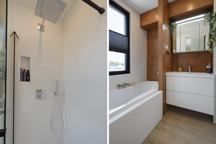 Foto 61 van Duinslag 23