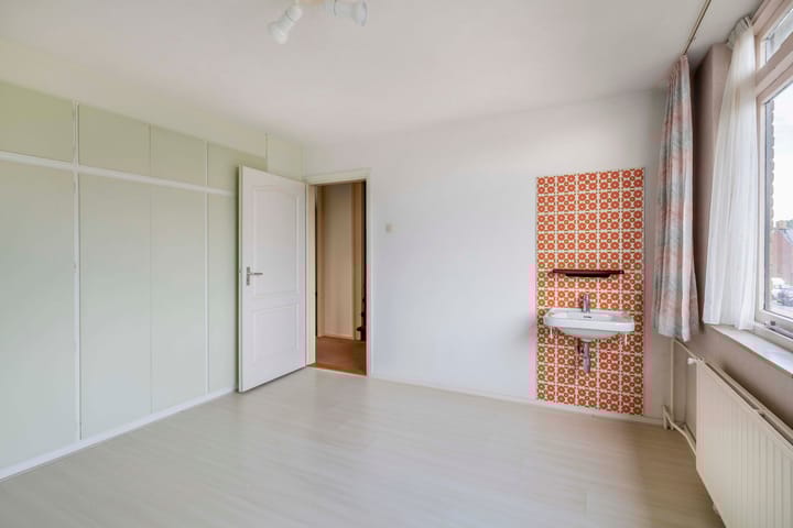 Photo 19 of Witte Venstraat 14